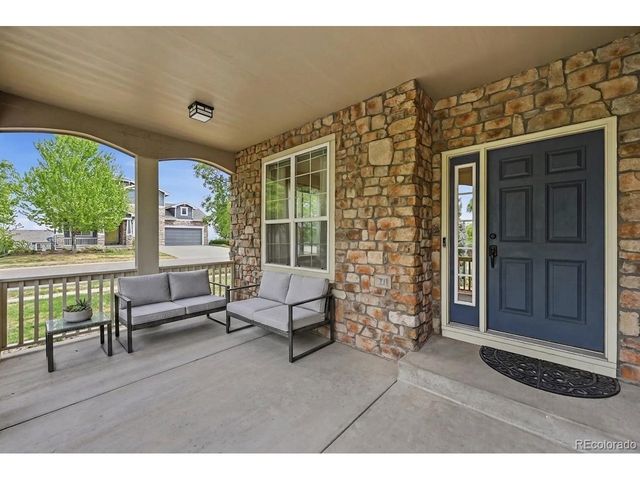 14794 Stoney Creek Way, Broomfield, CO 80023