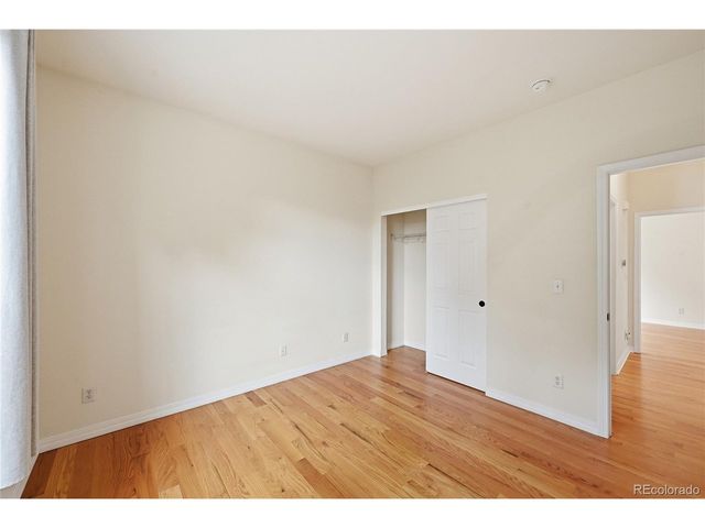 14794 Stoney Creek Way, Broomfield, CO 80023