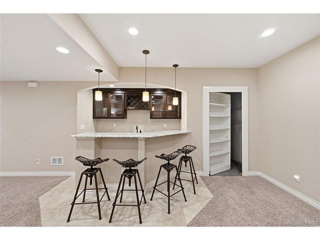 14794 Stoney Creek Way, Broomfield, CO 80023
