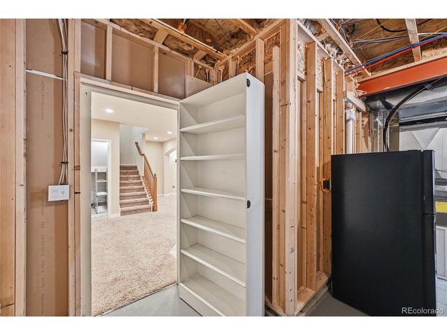 14794 Stoney Creek Way, Broomfield, CO 80023