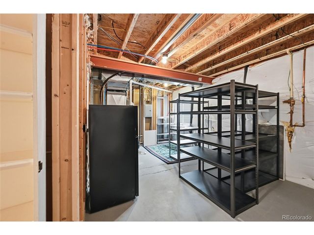 14794 Stoney Creek Way, Broomfield, CO 80023