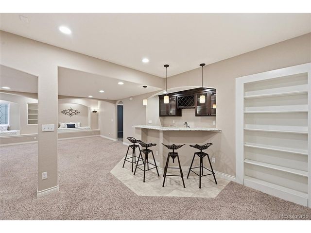 14794 Stoney Creek Way, Broomfield, CO 80023