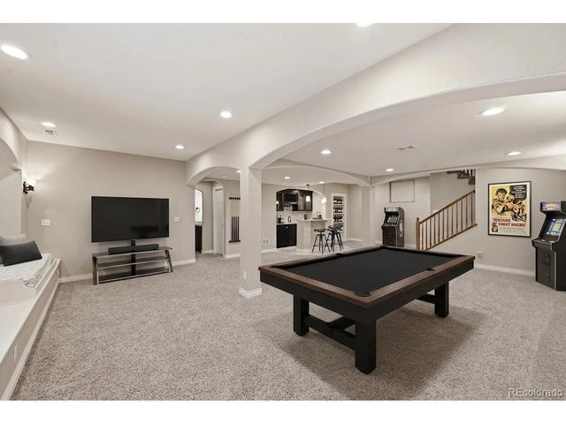 14794 Stoney Creek Way, Broomfield, CO 80023