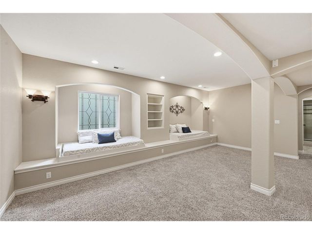 14794 Stoney Creek Way, Broomfield, CO 80023