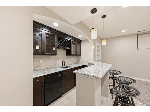 14794 Stoney Creek Way, Broomfield, CO 80023