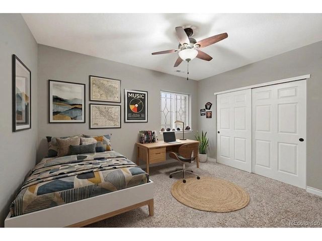 14794 Stoney Creek Way, Broomfield, CO 80023