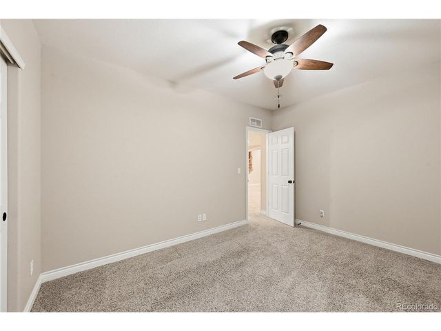 14794 Stoney Creek Way, Broomfield, CO 80023