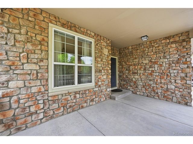 14794 Stoney Creek Way, Broomfield, CO 80023