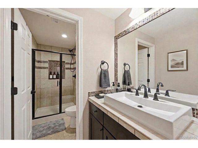 14794 Stoney Creek Way, Broomfield, CO 80023