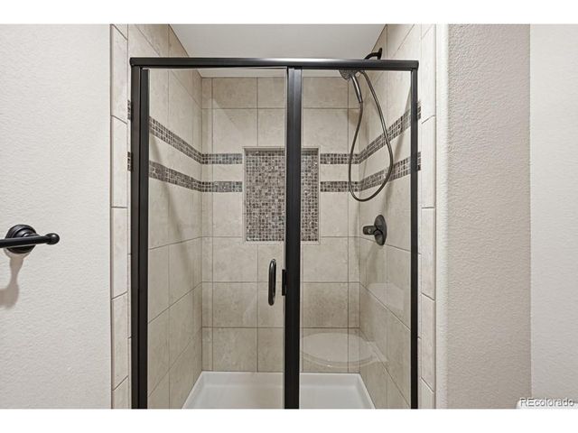 14794 Stoney Creek Way, Broomfield, CO 80023