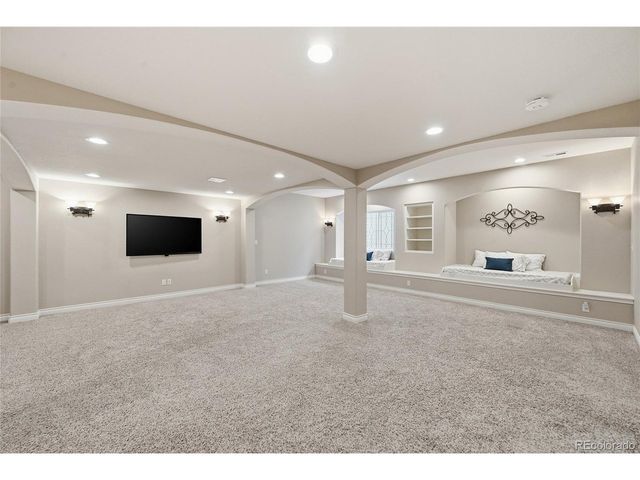 14794 Stoney Creek Way, Broomfield, CO 80023