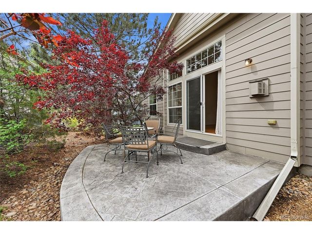 14794 Stoney Creek Way, Broomfield, CO 80023