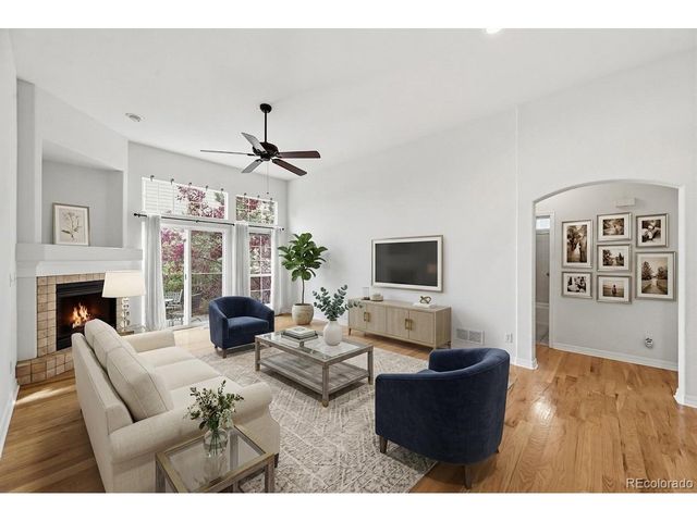 14794 Stoney Creek Way, Broomfield, CO 80023