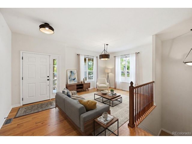 14794 Stoney Creek Way, Broomfield, CO 80023