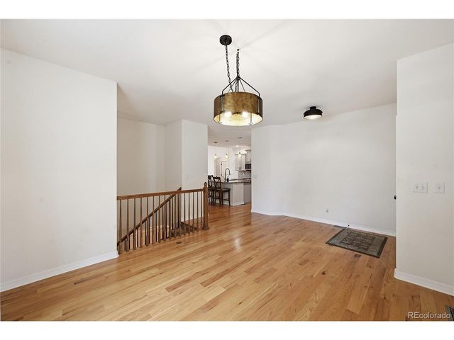 14794 Stoney Creek Way, Broomfield, CO 80023