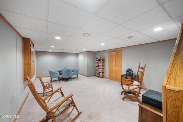 6765 Hampsford Circle, Toledo, OH 43617