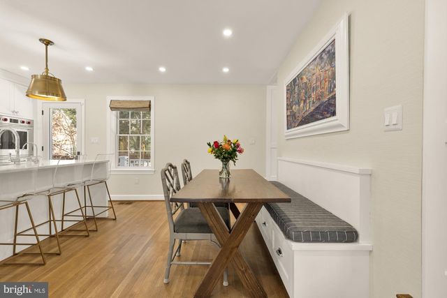 4501 47TH ST NW, Washington, DC 20016