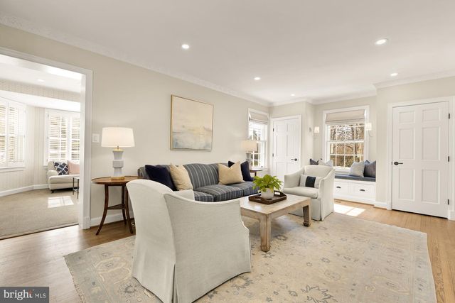 4501 47TH ST NW, Washington, DC 20016