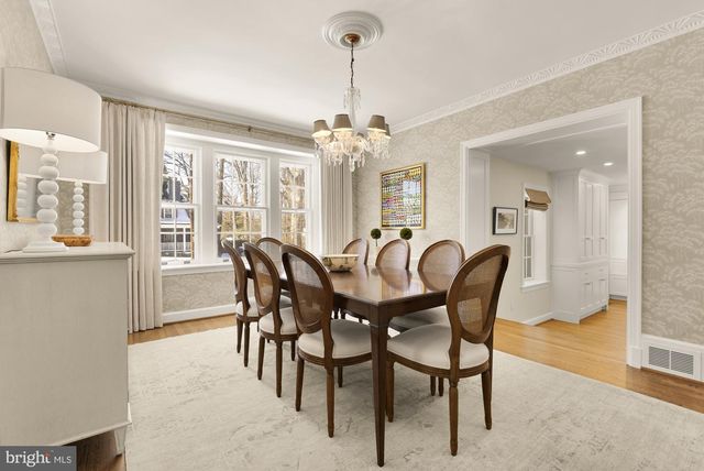 4501 47TH ST NW, Washington, DC 20016