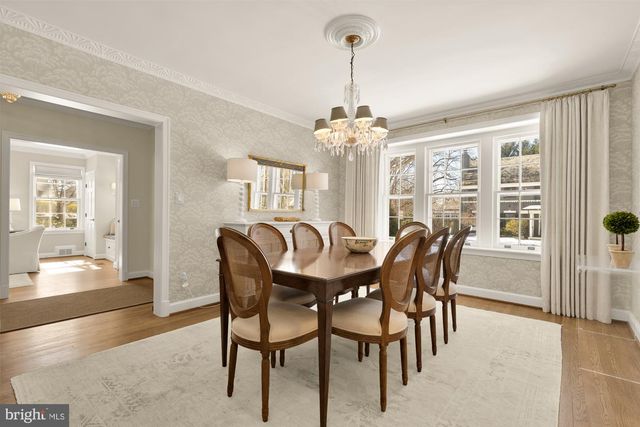 4501 47TH ST NW, Washington, DC 20016