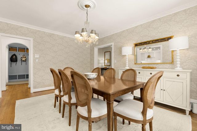 4501 47TH ST NW, Washington, DC 20016