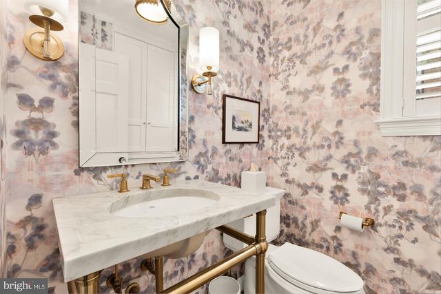 4501 47TH ST NW, Washington, DC 20016