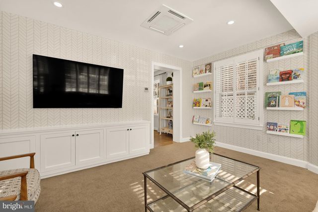 4501 47TH ST NW, Washington, DC 20016