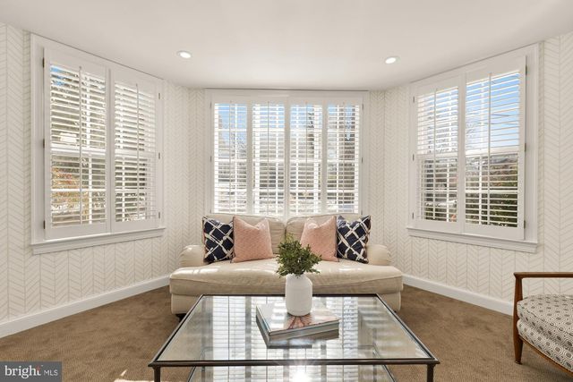 4501 47TH ST NW, Washington, DC 20016