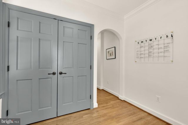 4501 47TH ST NW, Washington, DC 20016