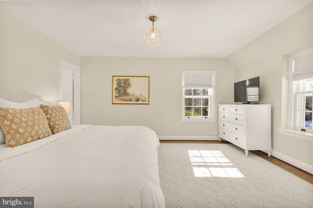 4501 47TH ST NW, Washington, DC 20016