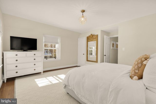 4501 47TH ST NW, Washington, DC 20016