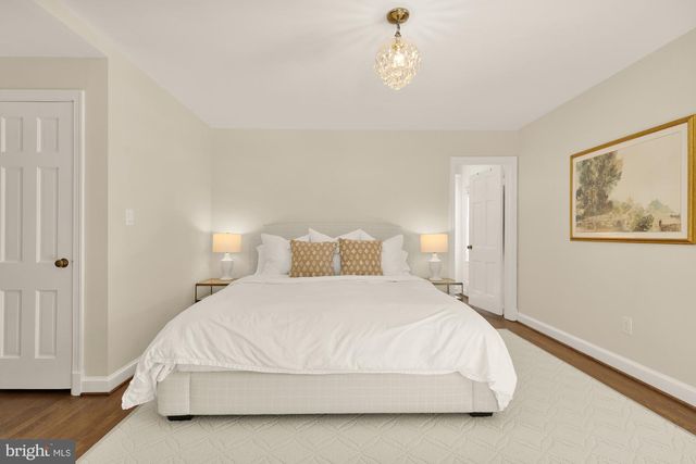 4501 47TH ST NW, Washington, DC 20016