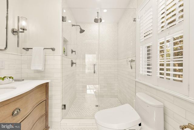 4501 47TH ST NW, Washington, DC 20016