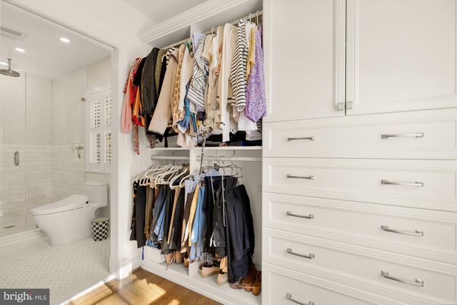 4501 47TH ST NW, Washington, DC 20016