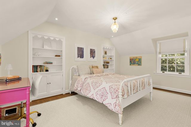 4501 47TH ST NW, Washington, DC 20016