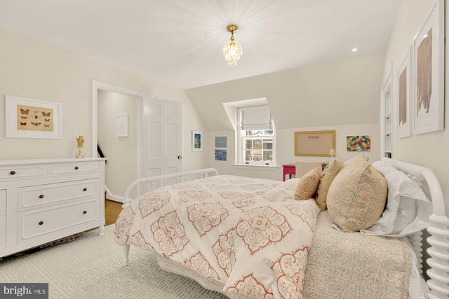 4501 47TH ST NW, Washington, DC 20016