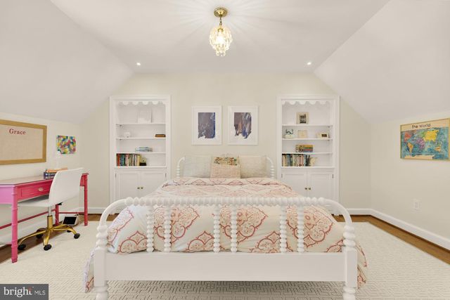 4501 47TH ST NW, Washington, DC 20016