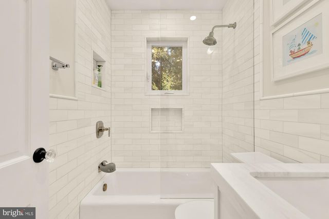 4501 47TH ST NW, Washington, DC 20016