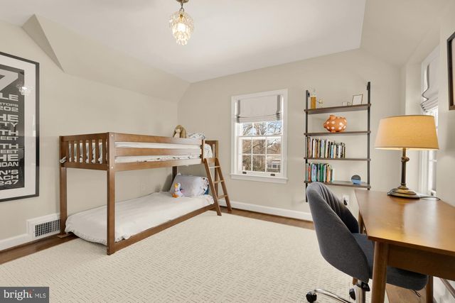 4501 47TH ST NW, Washington, DC 20016