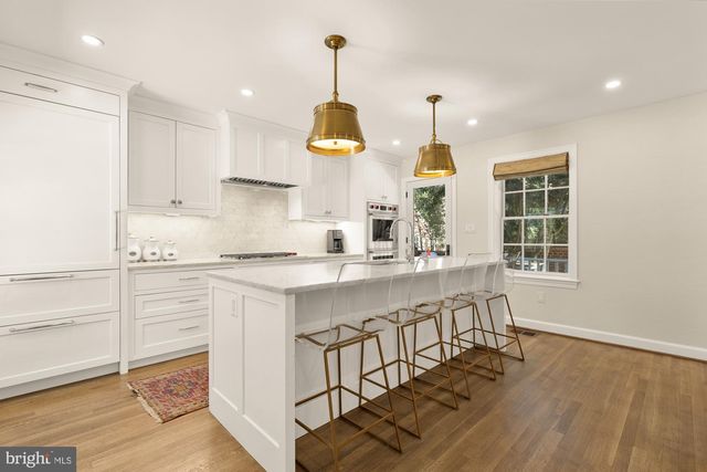 4501 47TH ST NW, Washington, DC 20016