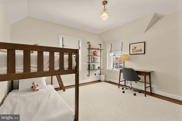 4501 47TH ST NW, Washington, DC 20016