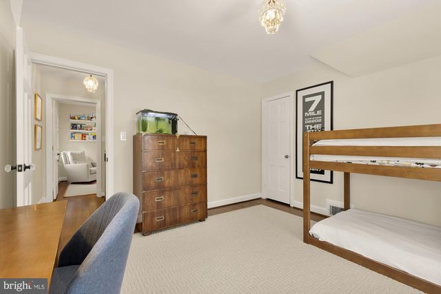 4501 47TH ST NW, Washington, DC 20016