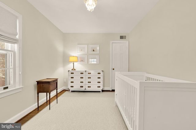 4501 47TH ST NW, Washington, DC 20016