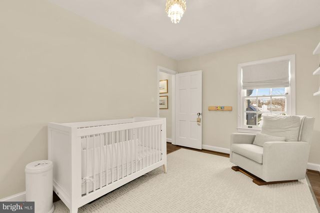 4501 47TH ST NW, Washington, DC 20016