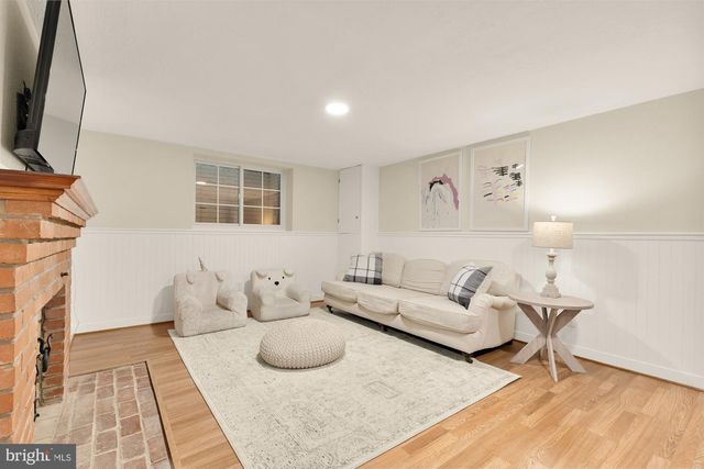 4501 47TH ST NW, Washington, DC 20016