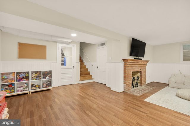 4501 47TH ST NW, Washington, DC 20016