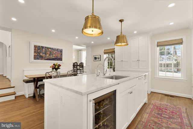 4501 47TH ST NW, Washington, DC 20016