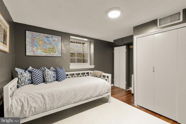 4501 47TH ST NW, Washington, DC 20016