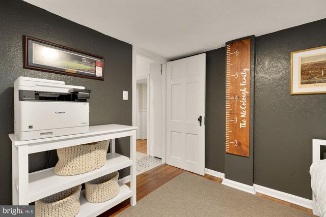 4501 47TH ST NW, Washington, DC 20016