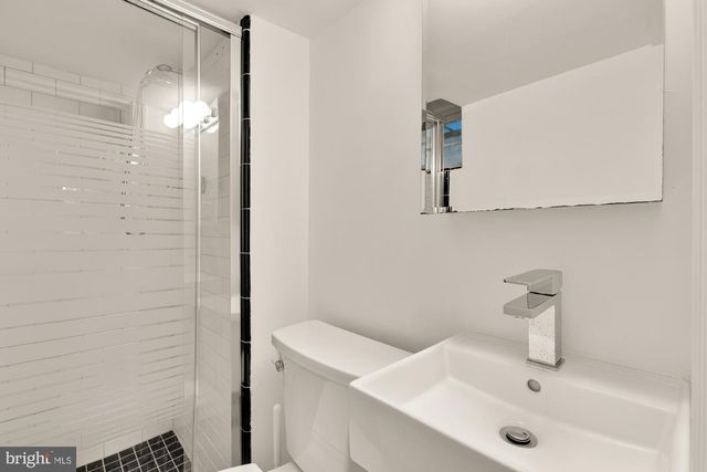 4501 47TH ST NW, Washington, DC 20016